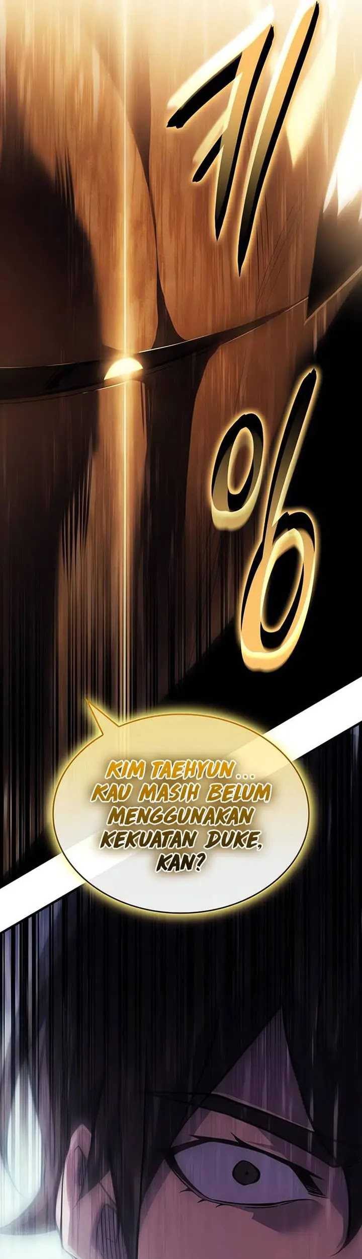Regressing With The King’s Power chapter 86 halaman 54