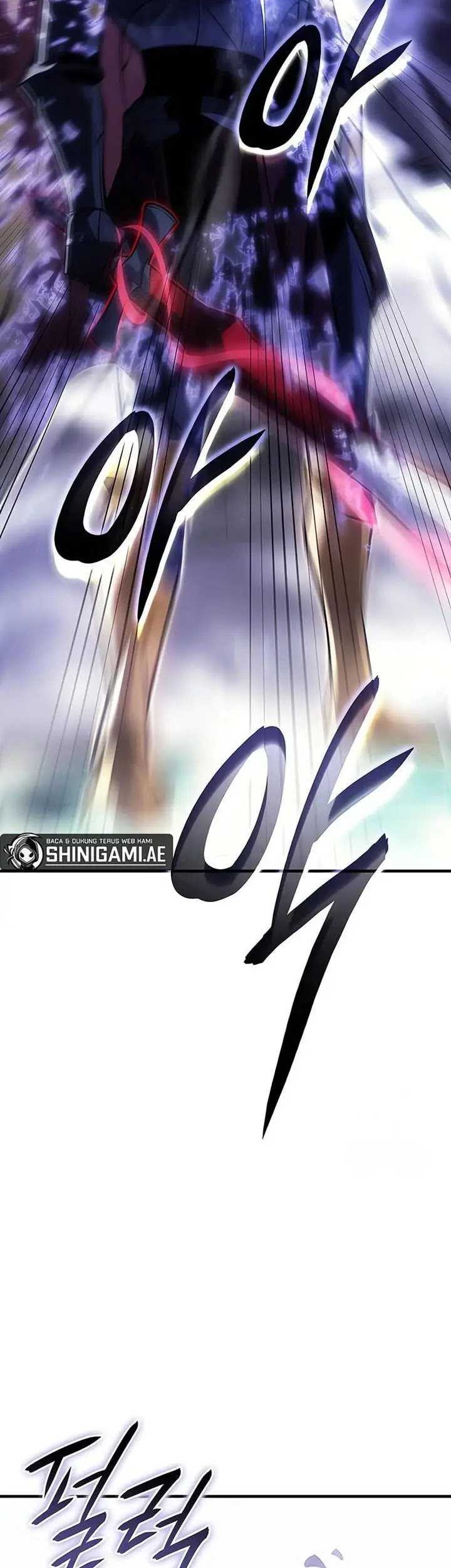 Regressing With The King’s Power chapter 86 halaman 63