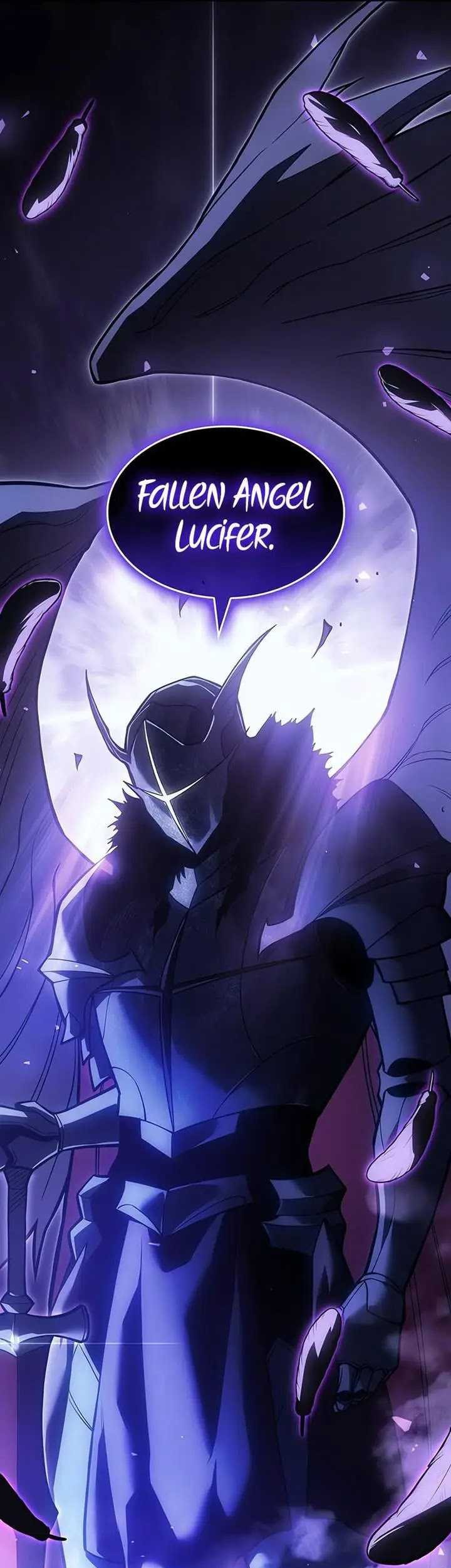 Regressing With The King’s Power chapter 86 halaman 65