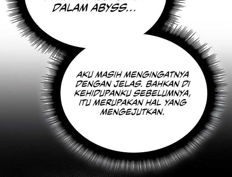 Regressing With The King’s Power Bab 87 halaman 72