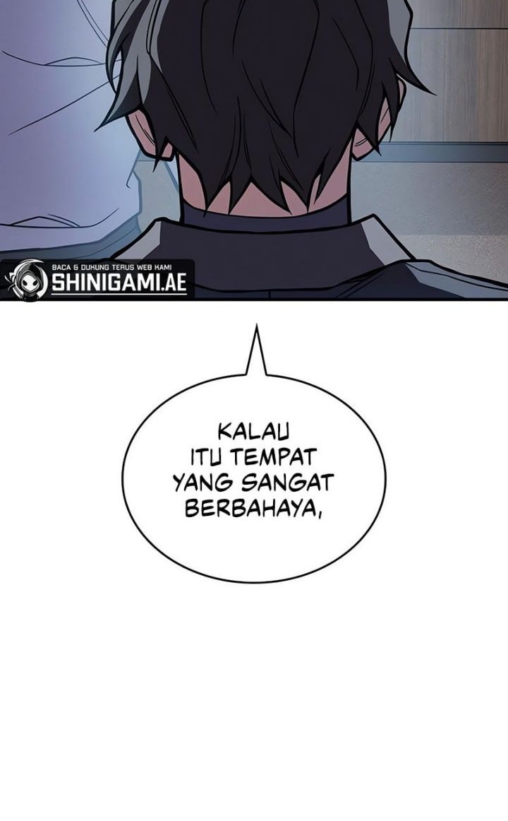 Regressing With The King’s Power Bab 88 halaman 9