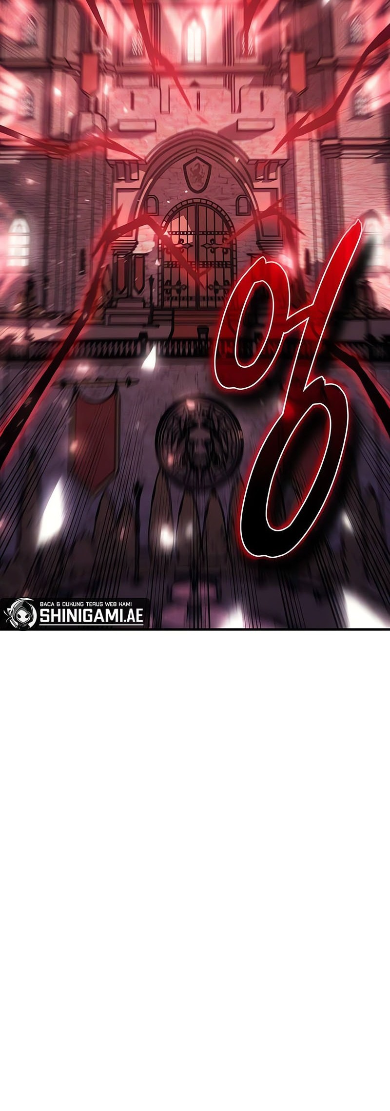 Regressing With The King’s Power chapter 90 halaman 5