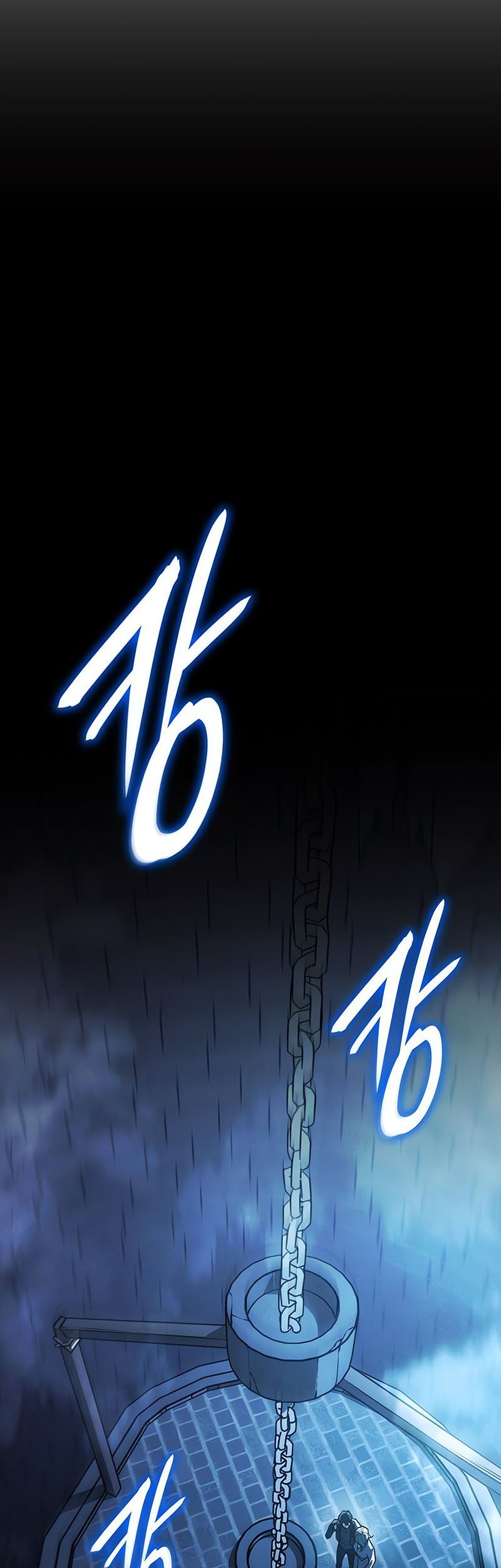 Regressing With The King’s Power chapter 90 halaman 27