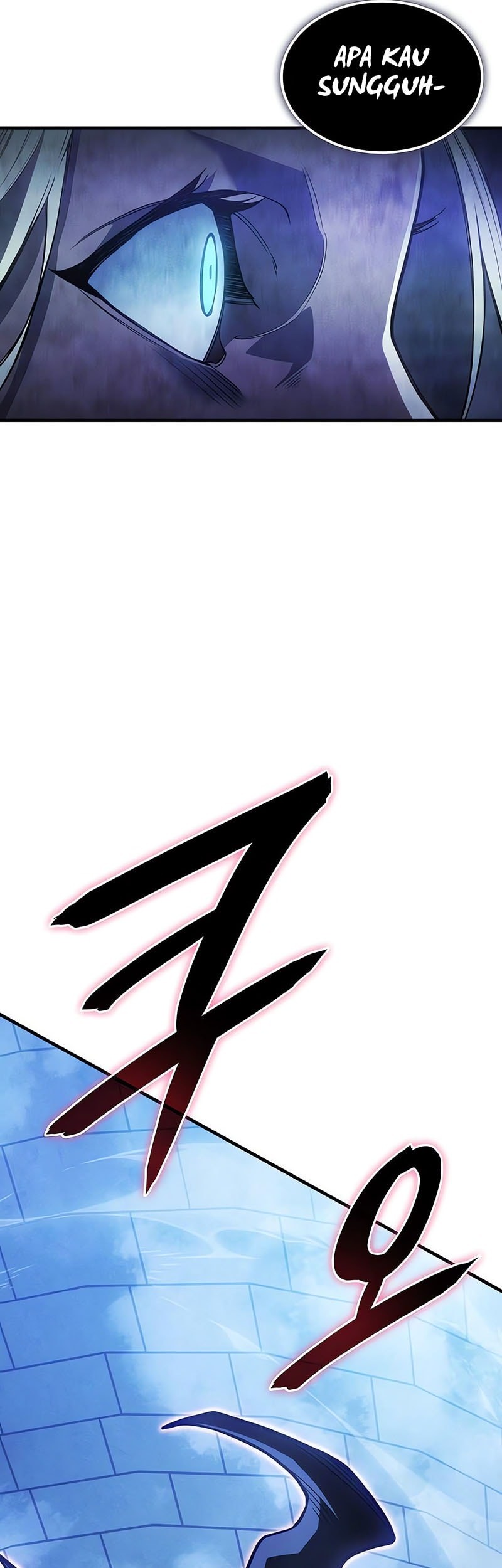 Regressing With The King’s Power chapter 90 halaman 34