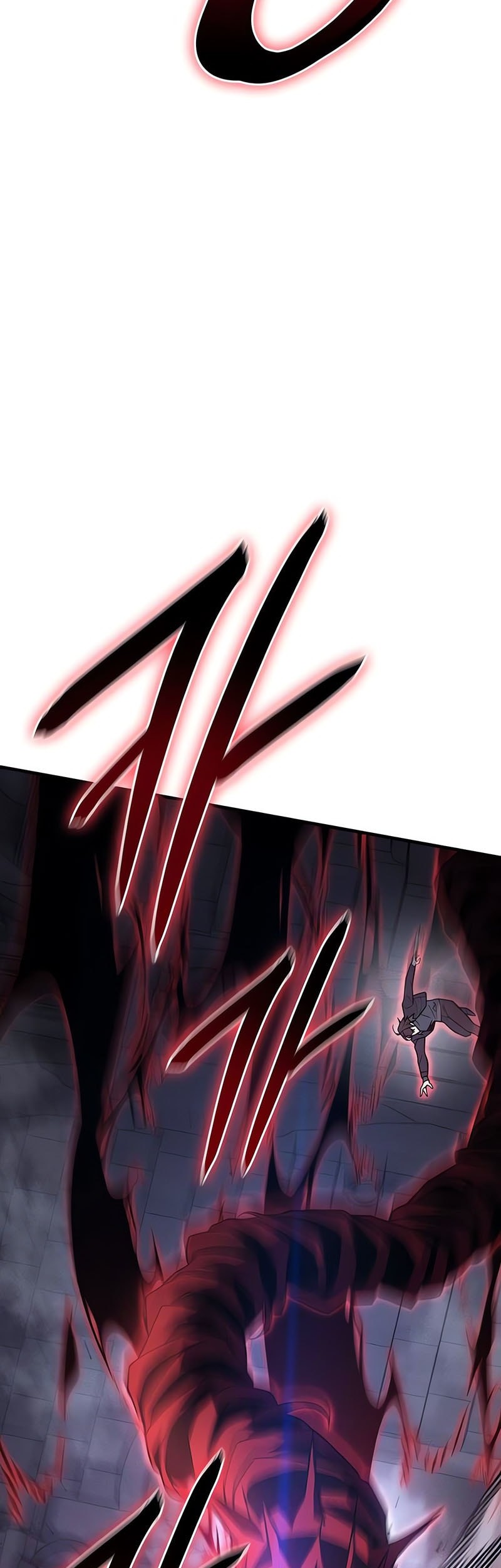 Regressing With The King’s Power chapter 90 halaman 44