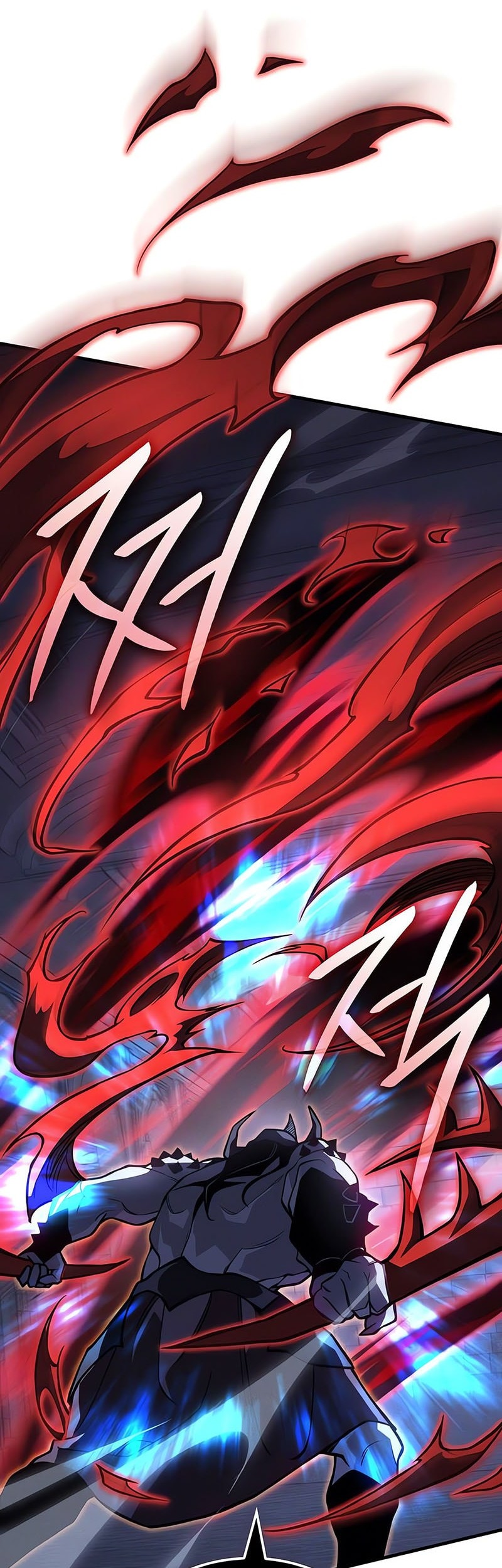 Regressing With The King’s Power chapter 90 halaman 47