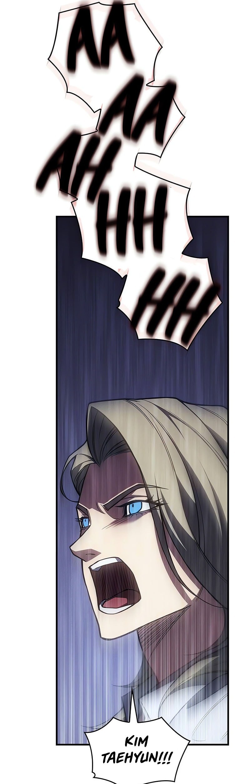 Regressing With The King’s Power chapter 90 halaman 74