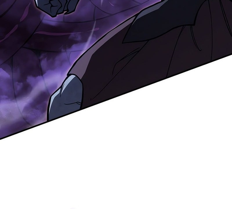 Regressing With The King’s Power chapter 90 halaman 85