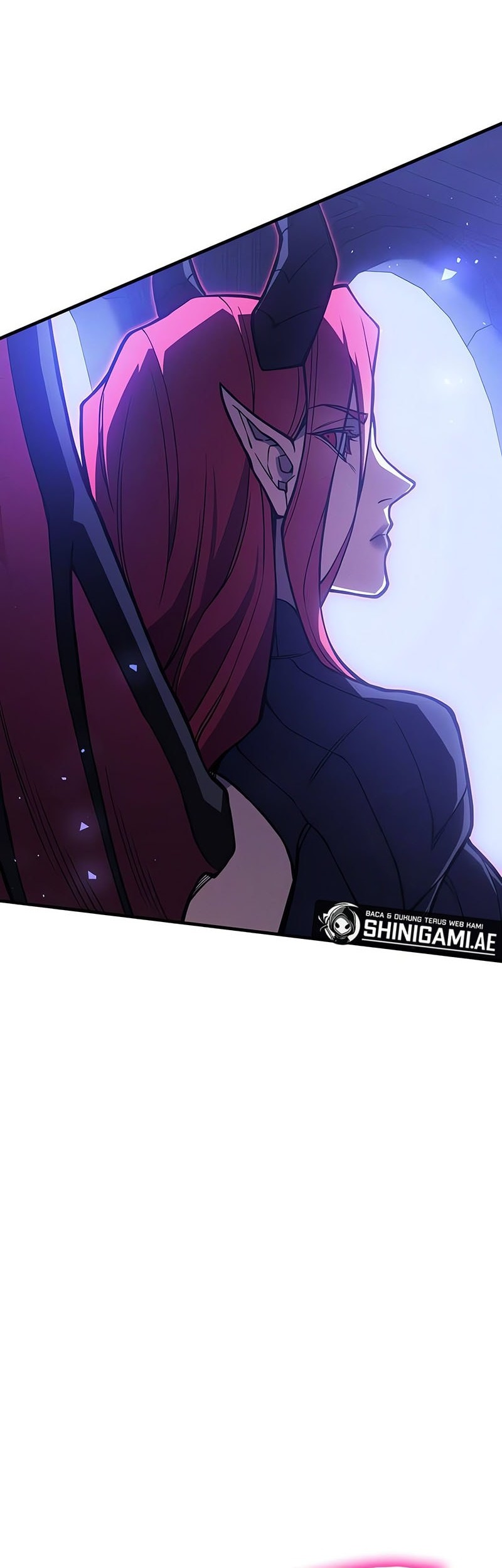 Regressing With The King’s Power chapter 90 halaman 89