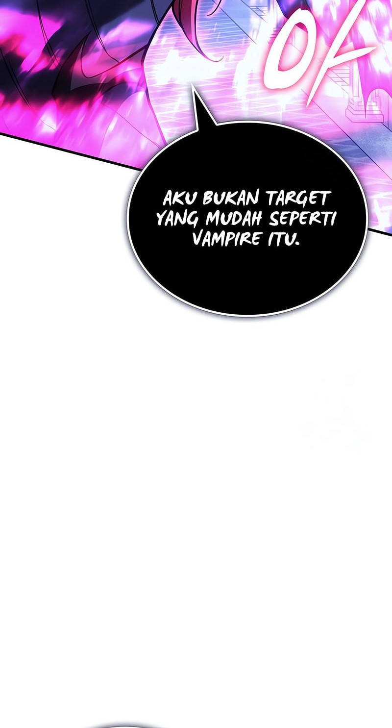 Regressing With The King’s Power chapter 91 halaman 9
