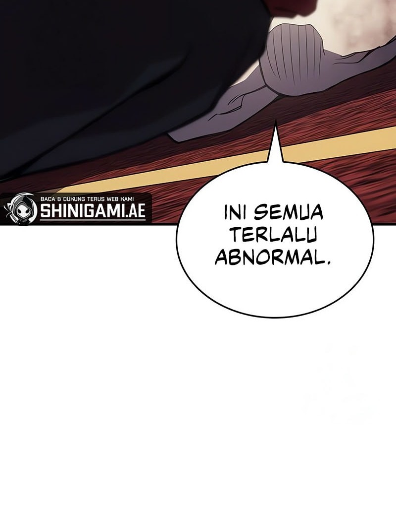 Regressing With The King’s Power chapter 91 halaman 33