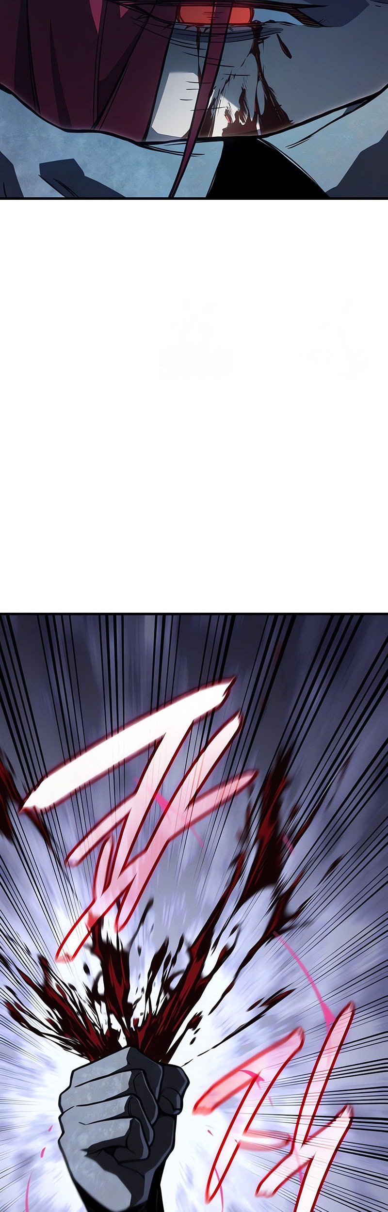 Regressing With The King’s Power chapter 91 halaman 62
