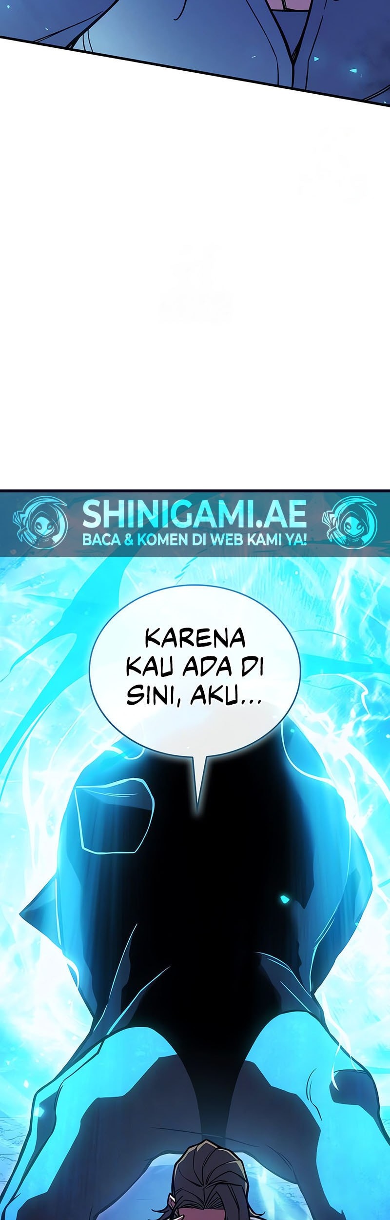 Regressing With The King’s Power chapter 91 halaman 84