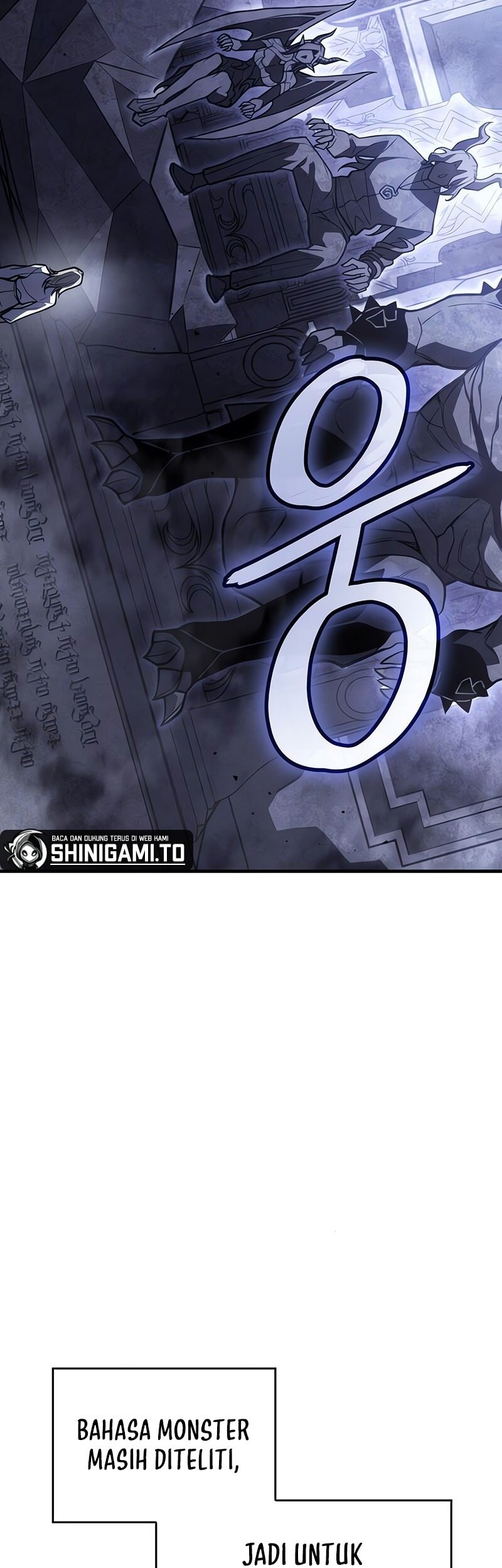 Regressing With The King’s Power chapter 93 halaman 16