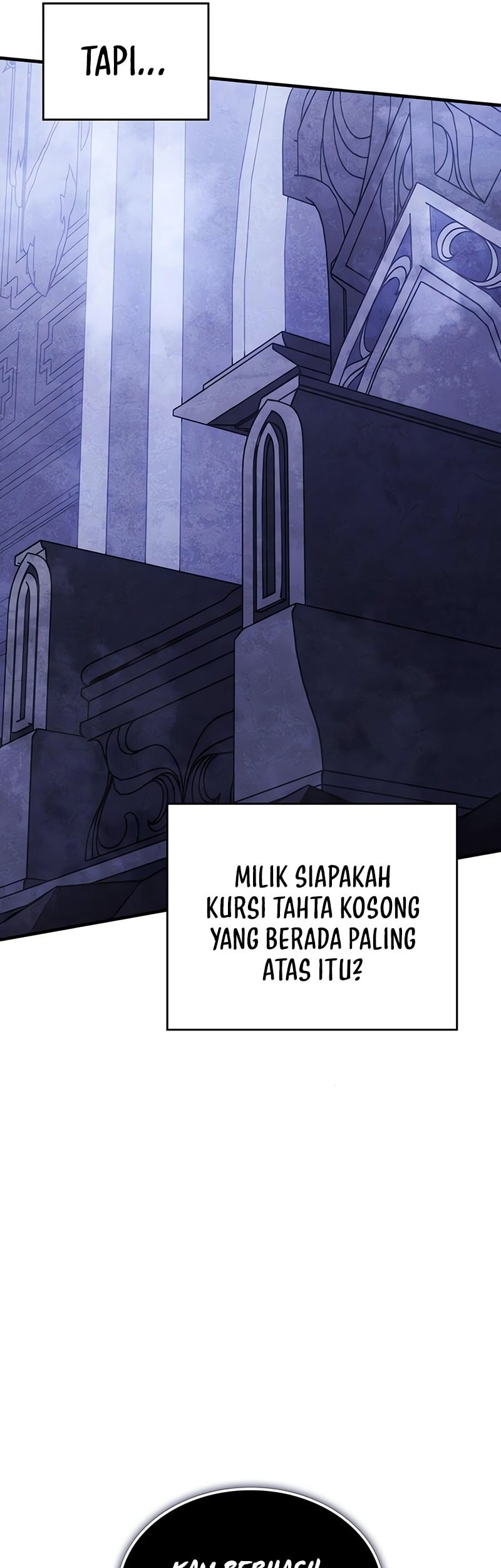 Regressing With The King’s Power chapter 93 halaman 26