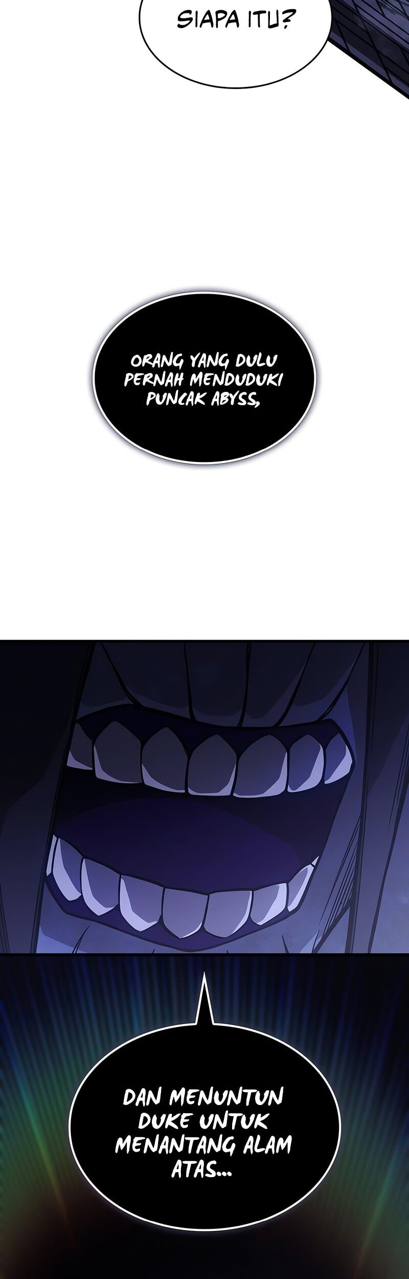 Regressing With The King’s Power chapter 93 halaman 41