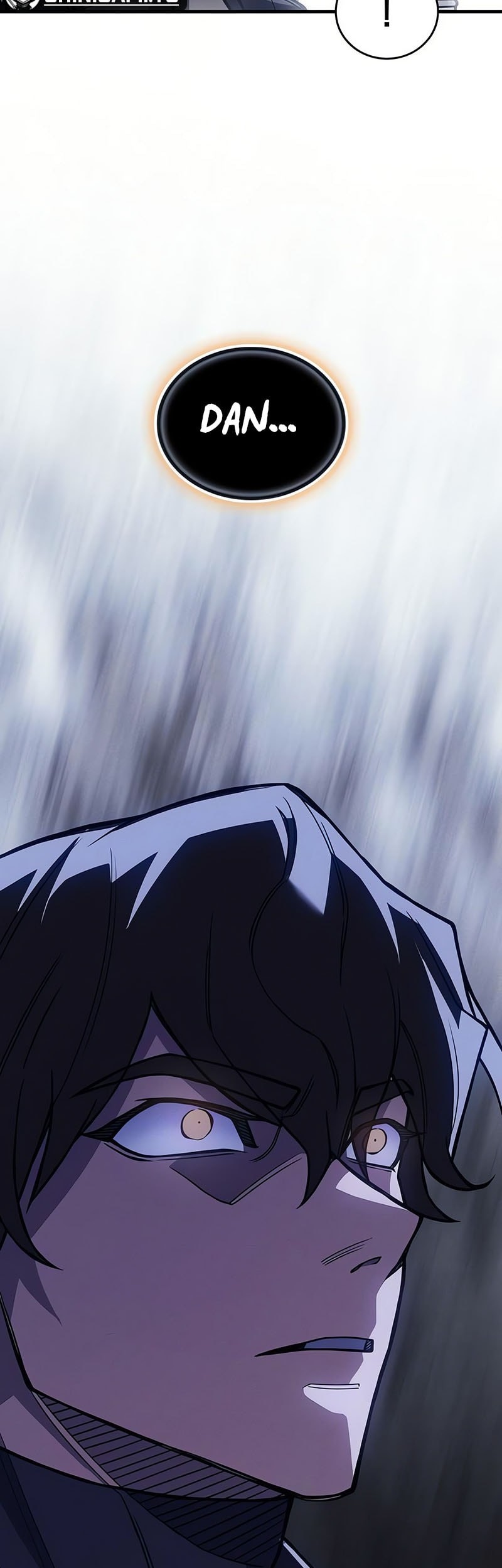 Regressing With The King’s Power chapter 94 halaman 32