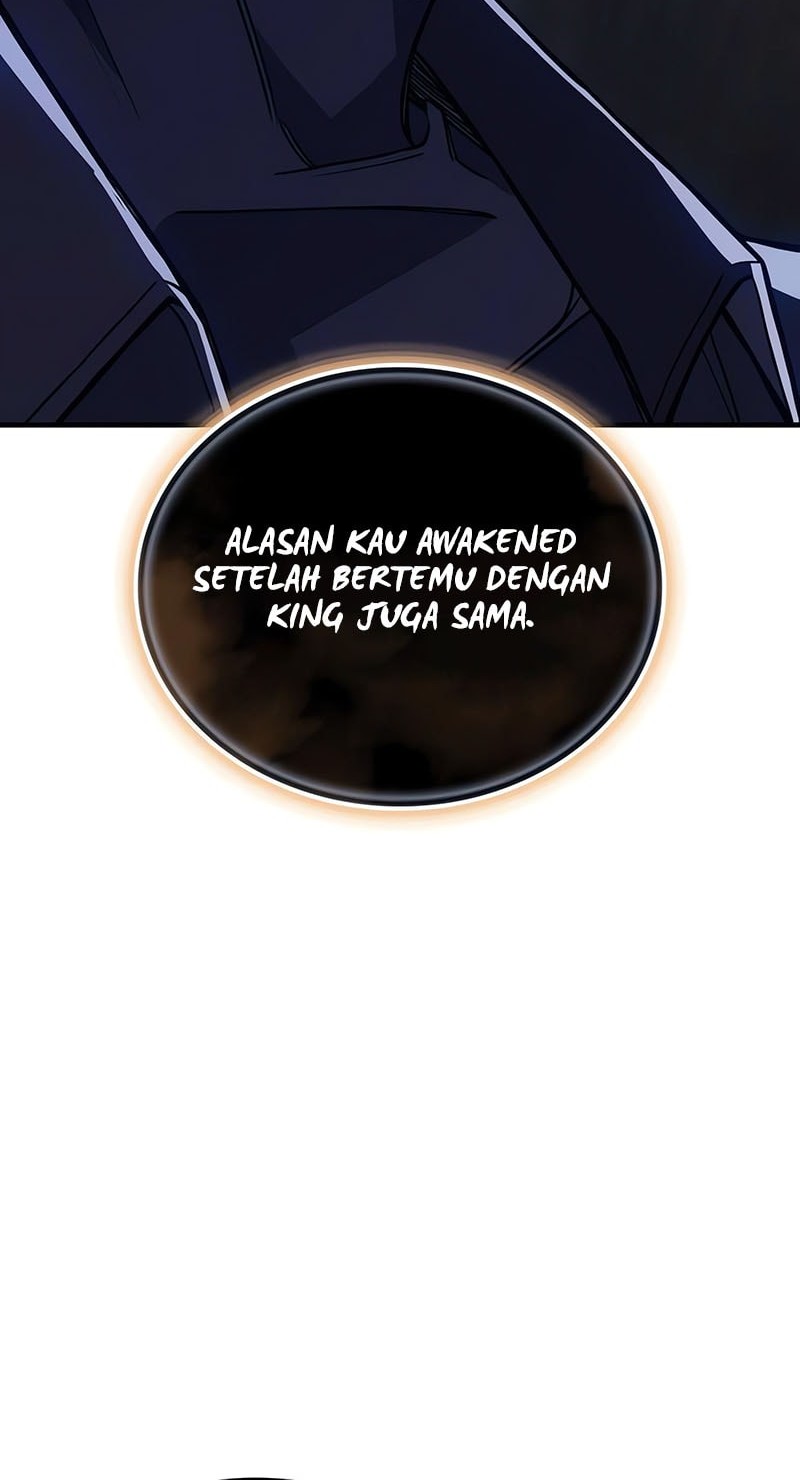 Regressing With The King’s Power chapter 94 halaman 33