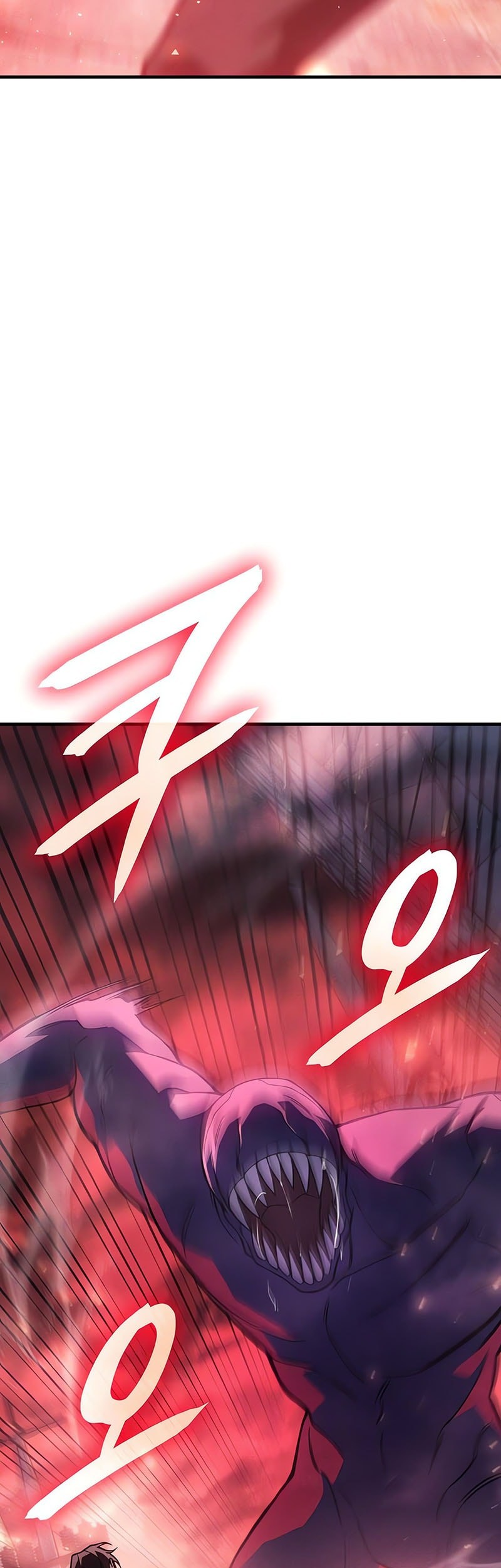 Regressing With The King’s Power chapter 94 halaman 42