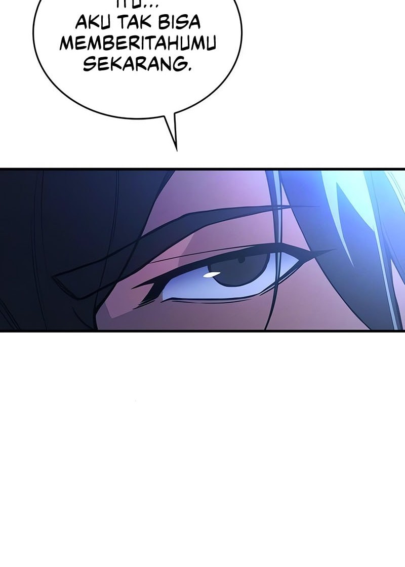 Regressing With The King’s Power chapter 95 halaman 5