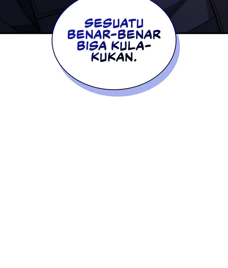 Regressing With The King’s Power chapter 95 halaman 9