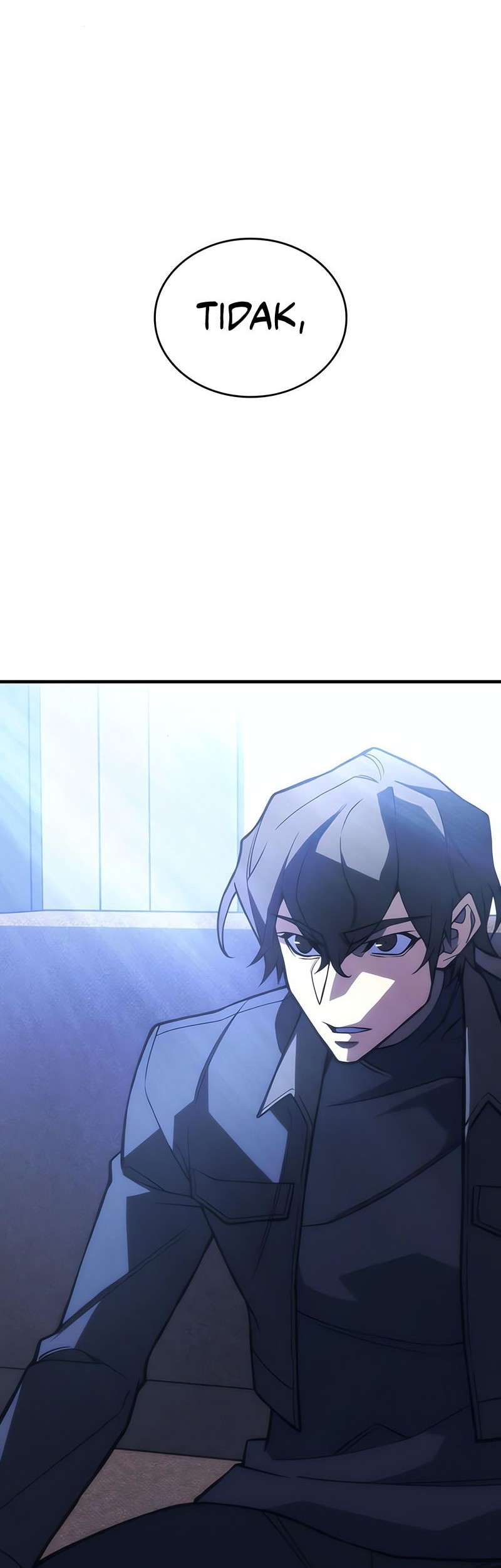 Regressing With The King’s Power chapter 95 halaman 25