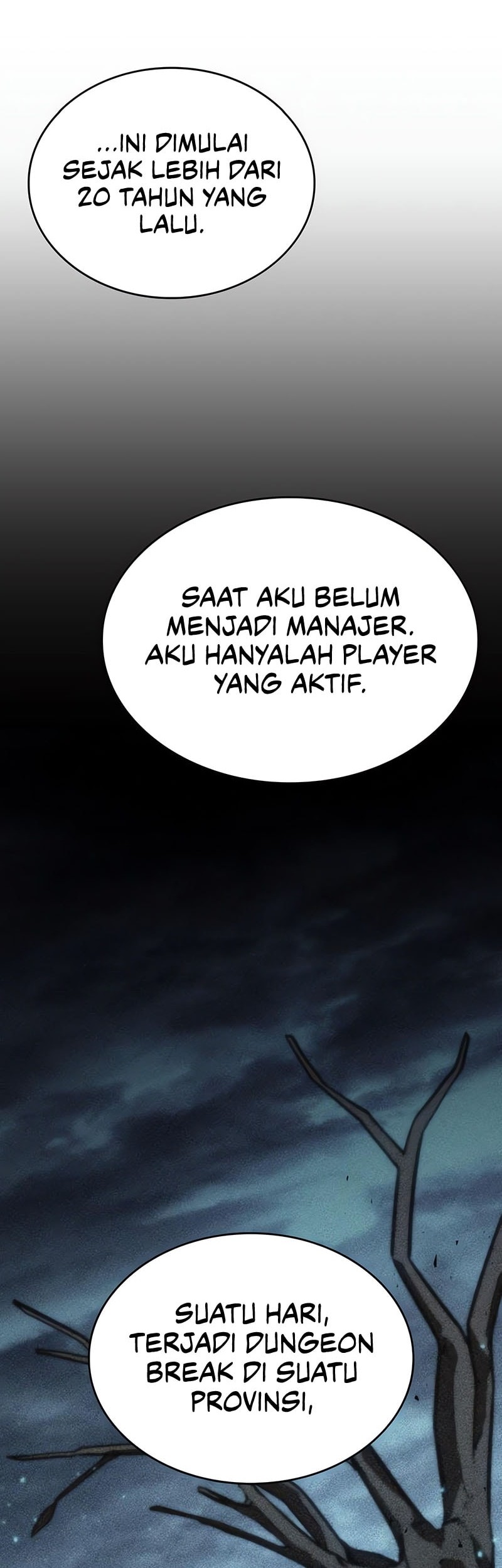 Regressing With The King’s Power chapter 95 halaman 43