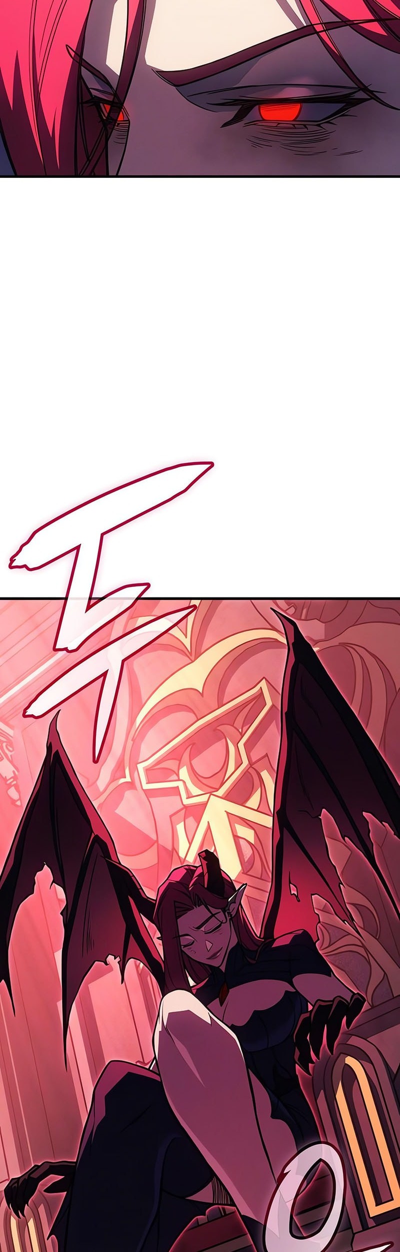 Regressing With The King’s Power chapter 95 halaman 79