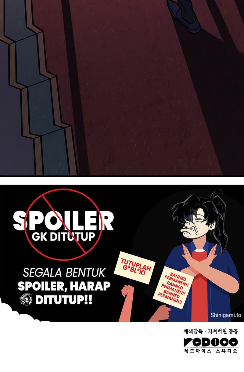 Regressing With The King’s Power chapter 95 halaman 89