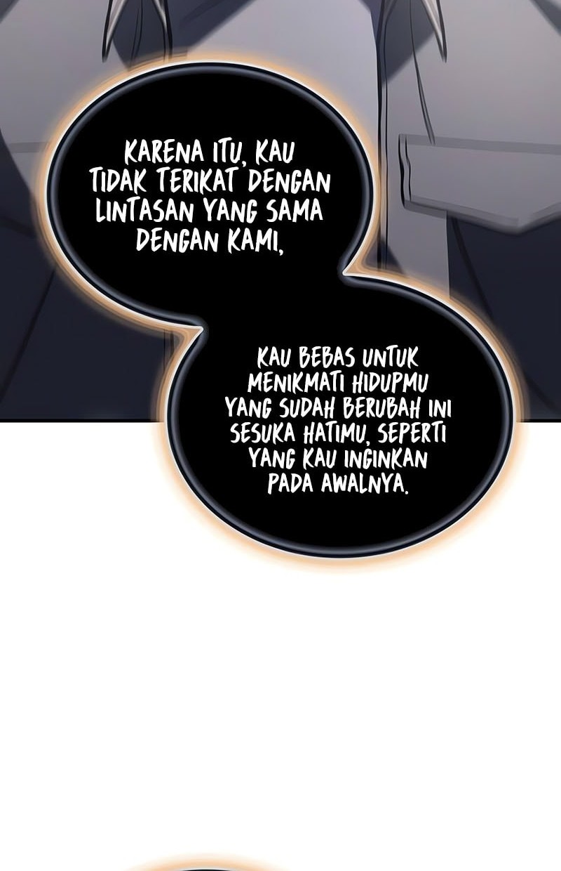 Regressing With The King’s Power chapter 96 halaman 9