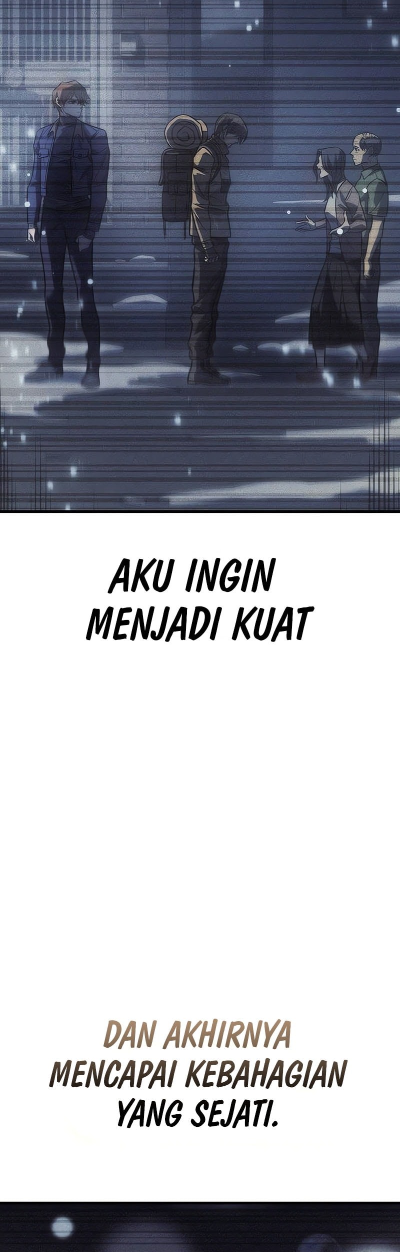 Regressing With The King’s Power chapter 96 halaman 14