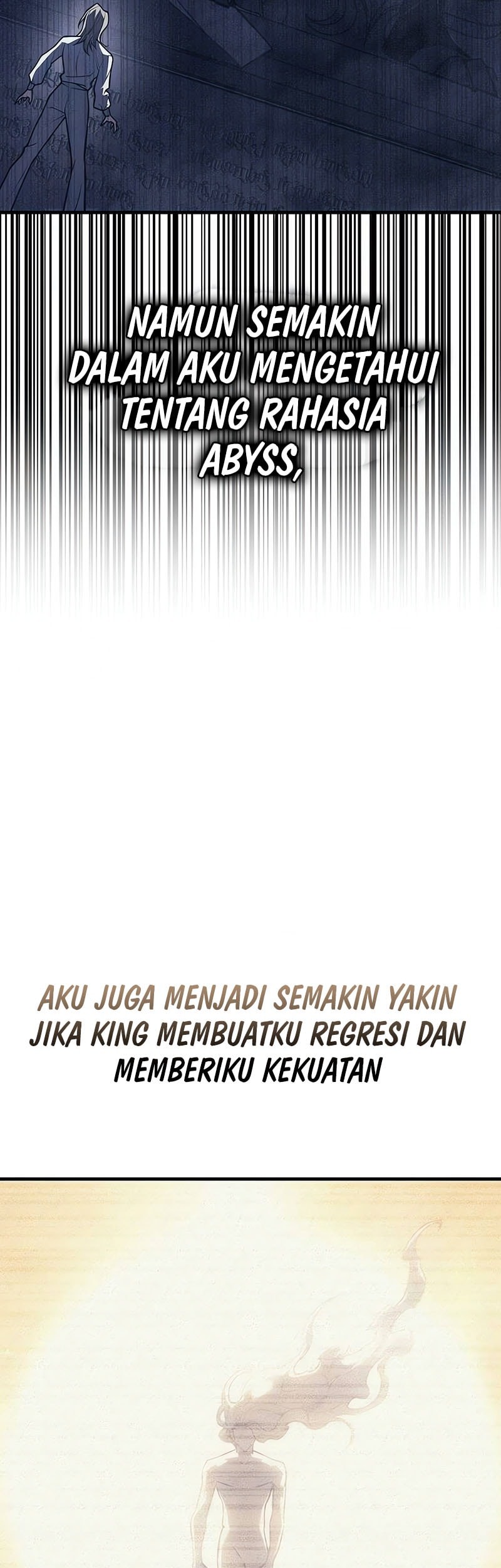 Regressing With The King’s Power chapter 96 halaman 18