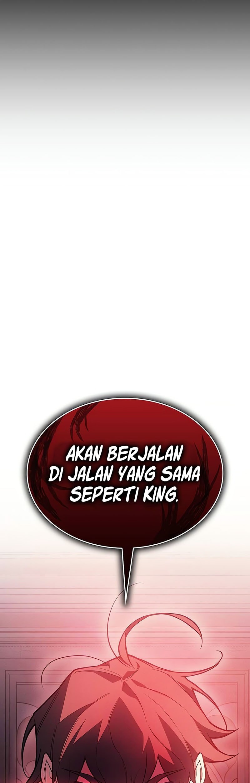 Regressing With The King’s Power chapter 96 halaman 24