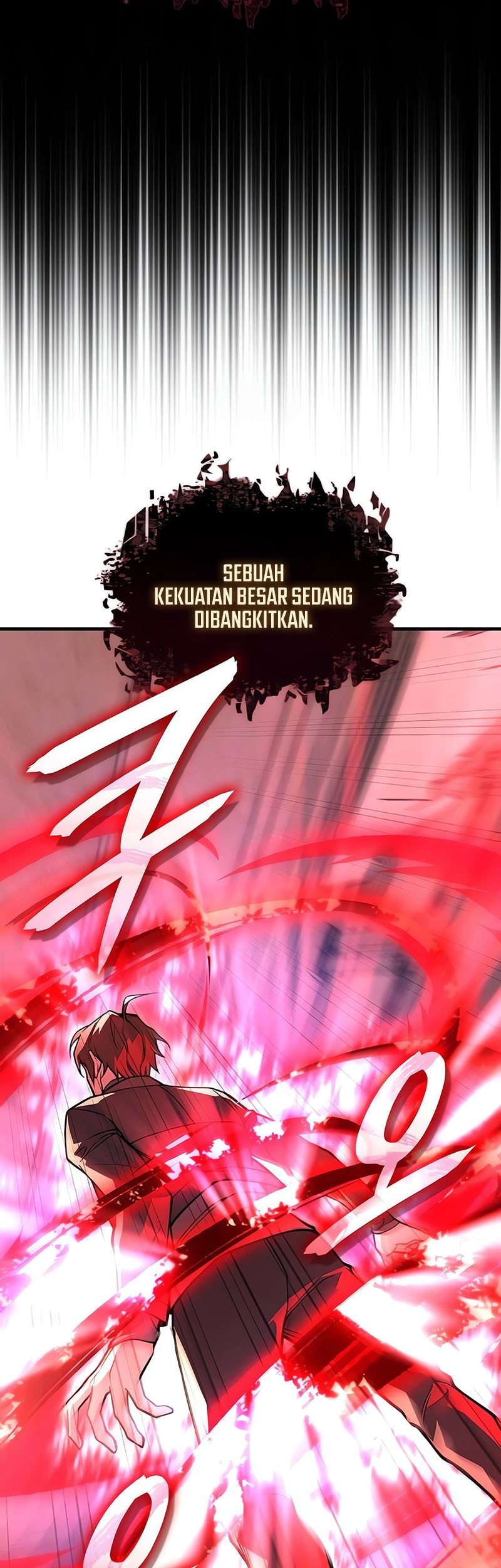 Regressing With The King’s Power chapter 96 halaman 32