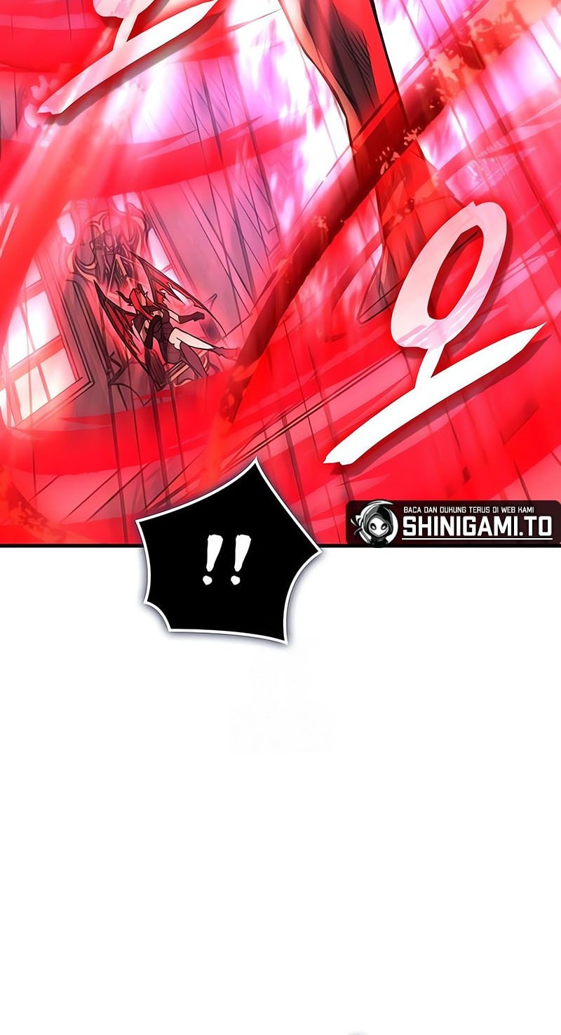 Regressing With The King’s Power chapter 96 halaman 33