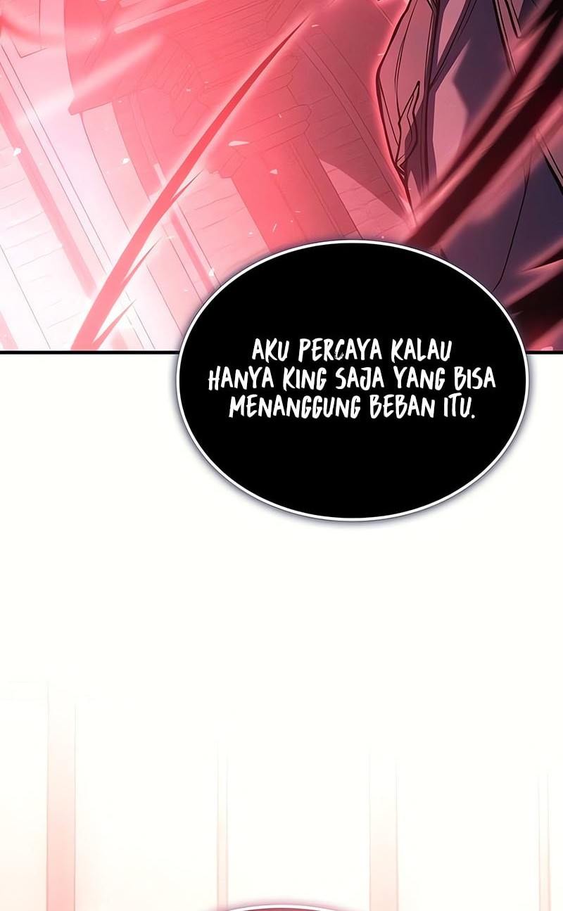 Regressing With The King’s Power chapter 96 halaman 37