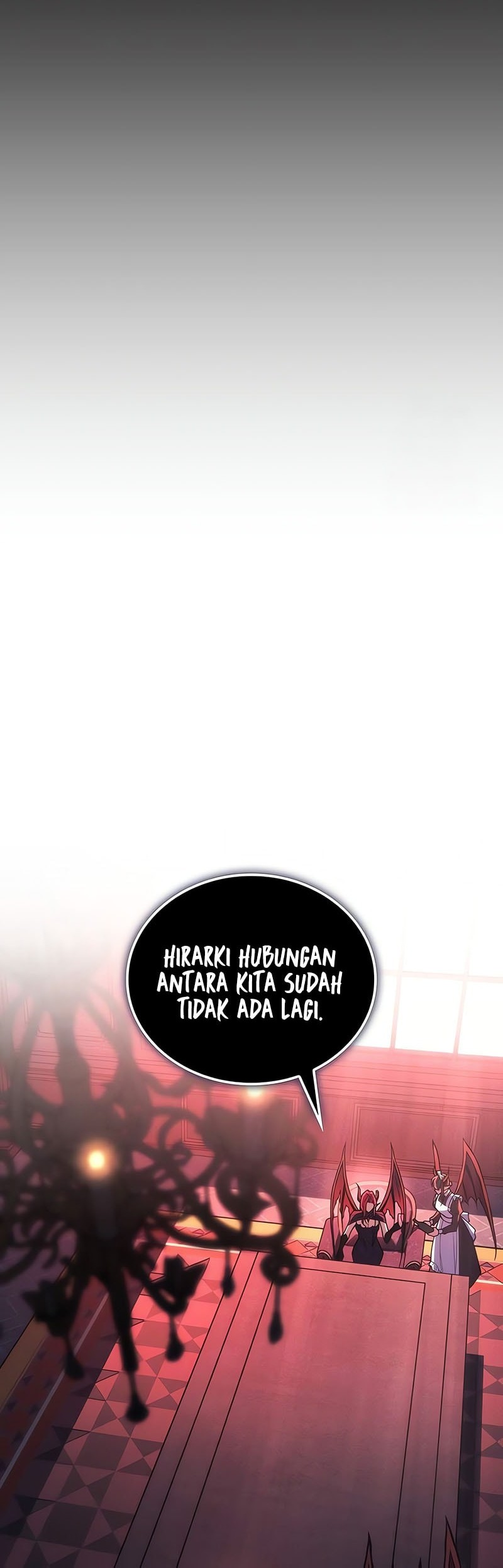 Regressing With The King’s Power chapter 96 halaman 41