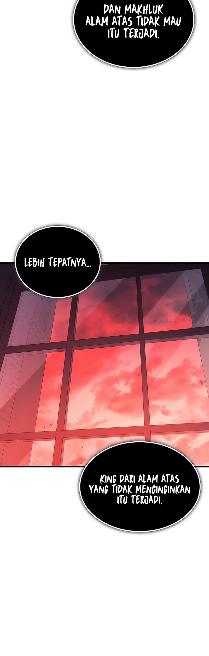 Regressing With The King’s Power chapter 96 halaman 47