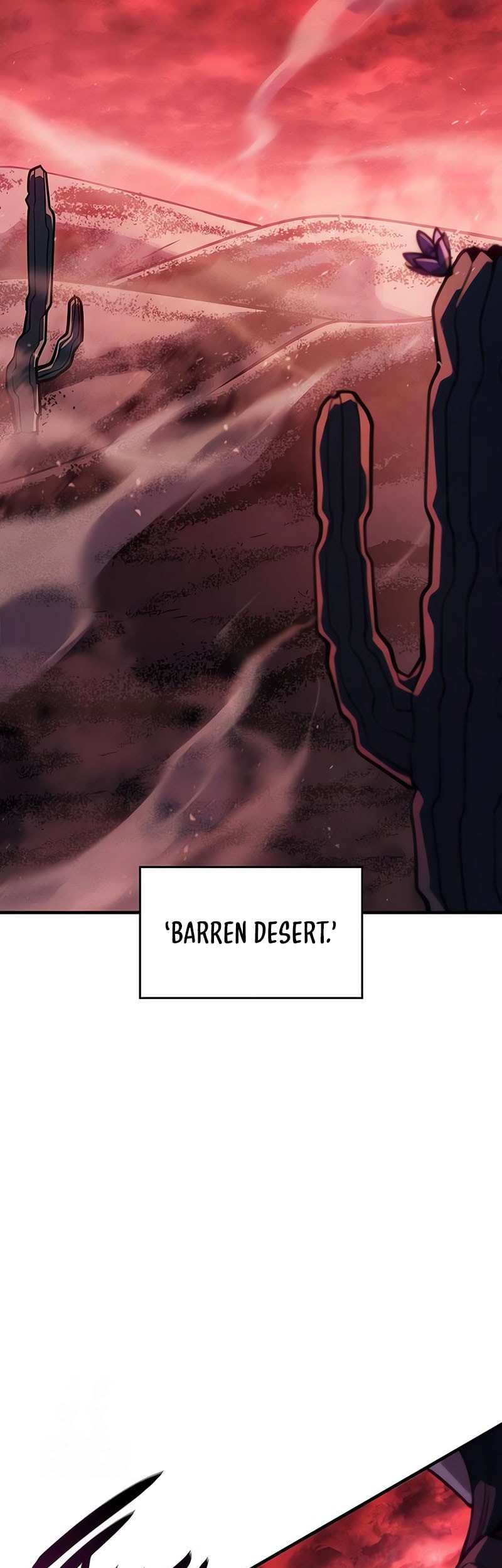 Regressing With The King’s Power chapter 96 halaman 70