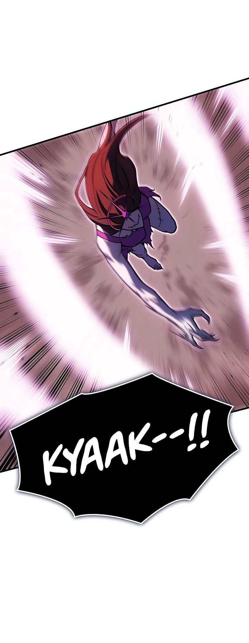 Regressing With The King’s Power chapter 96 halaman 73