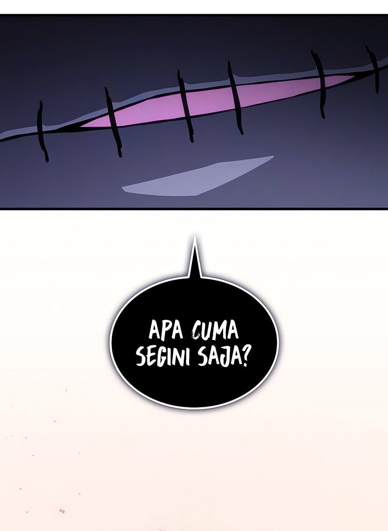 Regressing With The King’s Power chapter 96 halaman 77