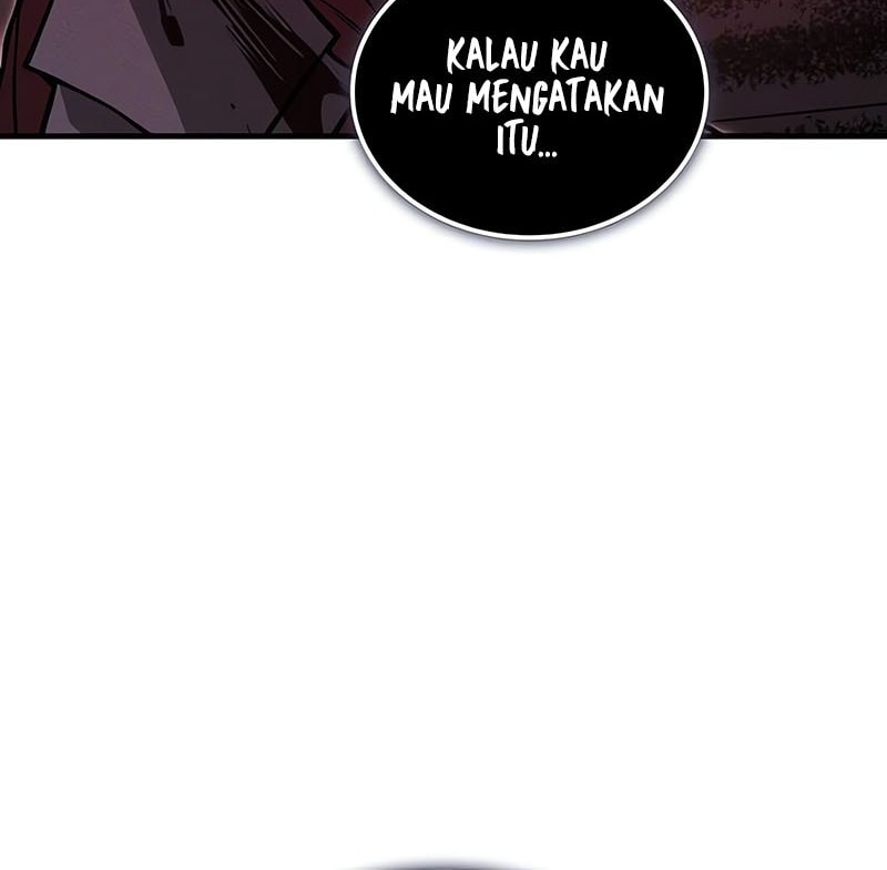 Regressing With The King’s Power chapter 96 halaman 81