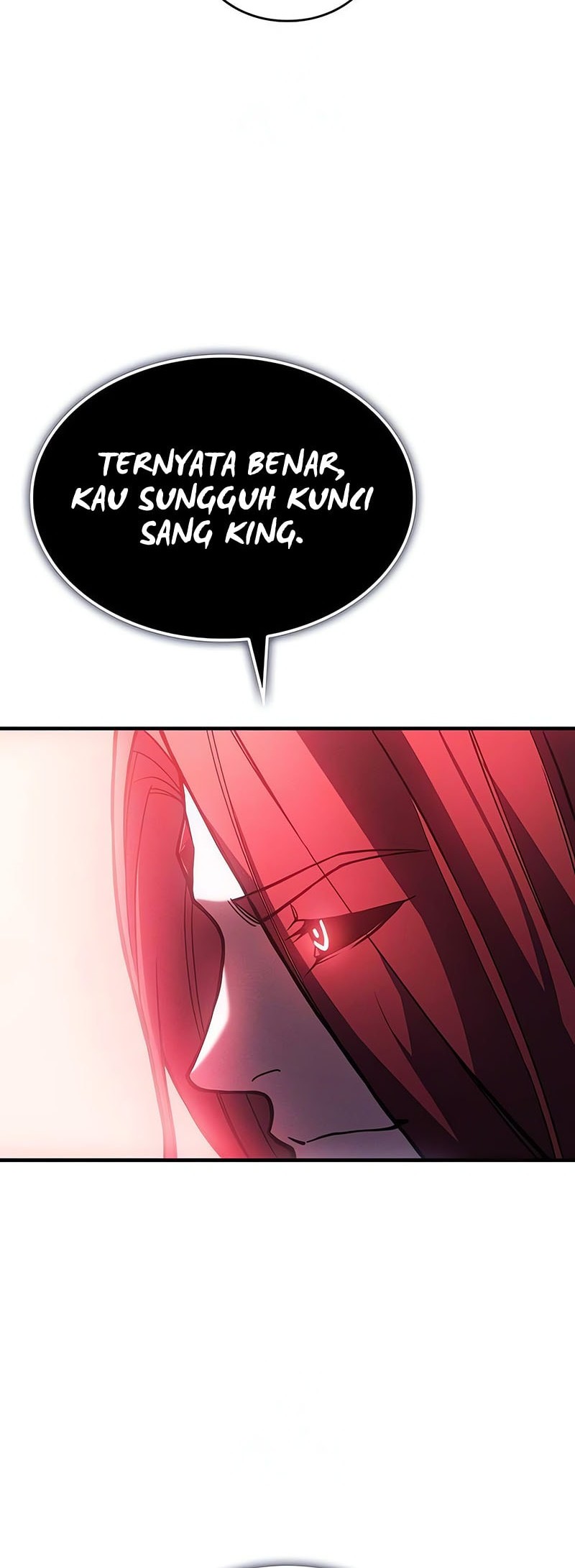 Regressing With The King’s Power chapter 98 halaman 5