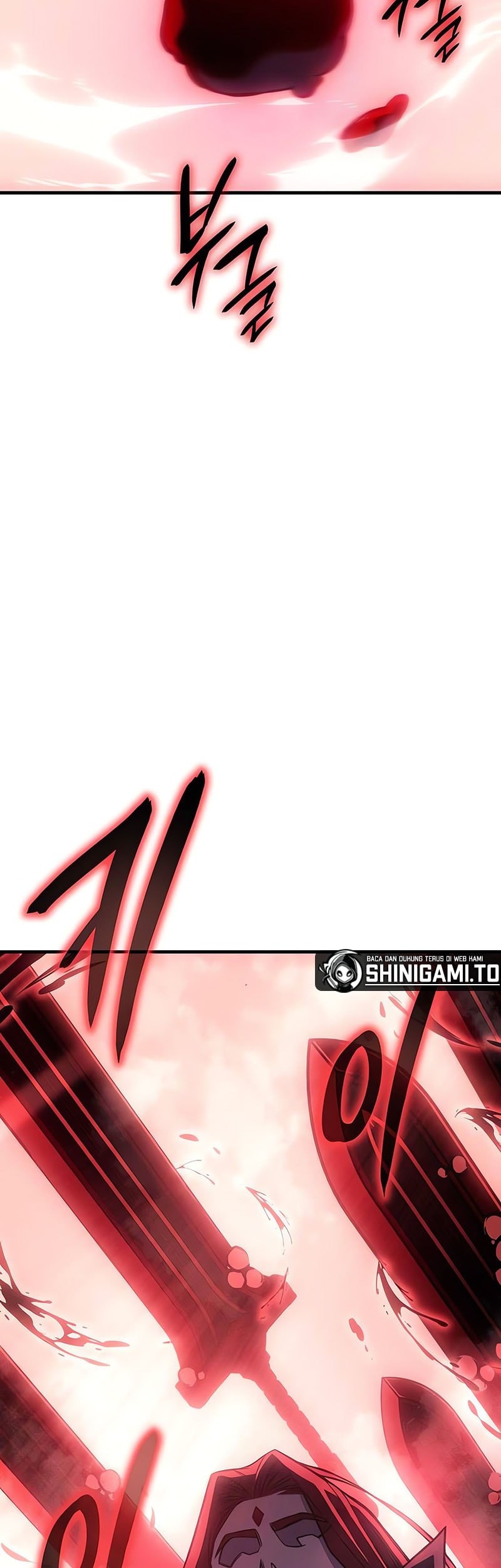 Regressing With The King’s Power chapter 98 halaman 24