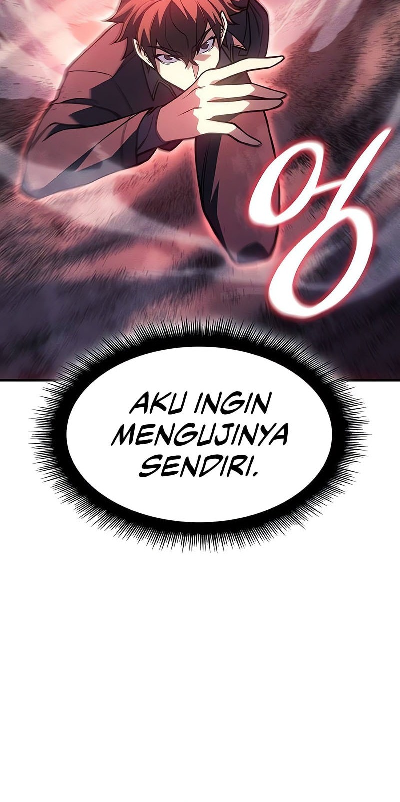 Regressing With The King’s Power chapter 98 halaman 33