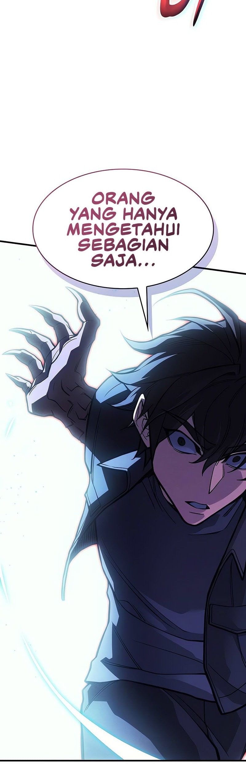 Regressing With The King’s Power chapter 98 halaman 59