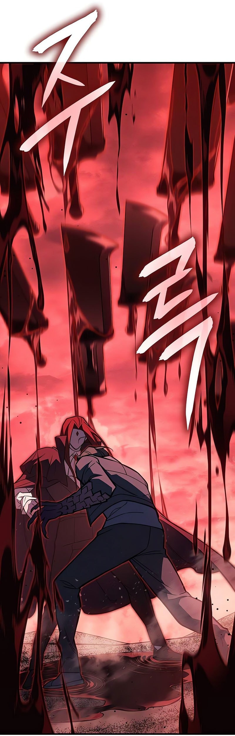 Regressing With The King’s Power chapter 98 halaman 63