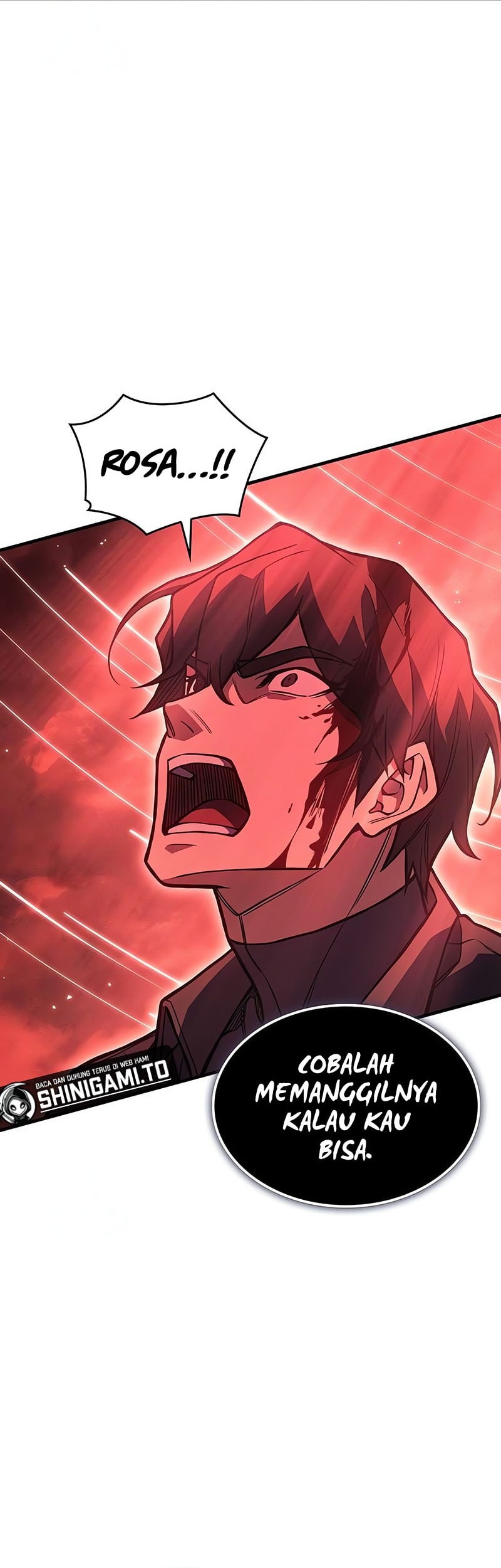 Regressing With The King’s Power chapter 98 halaman 70