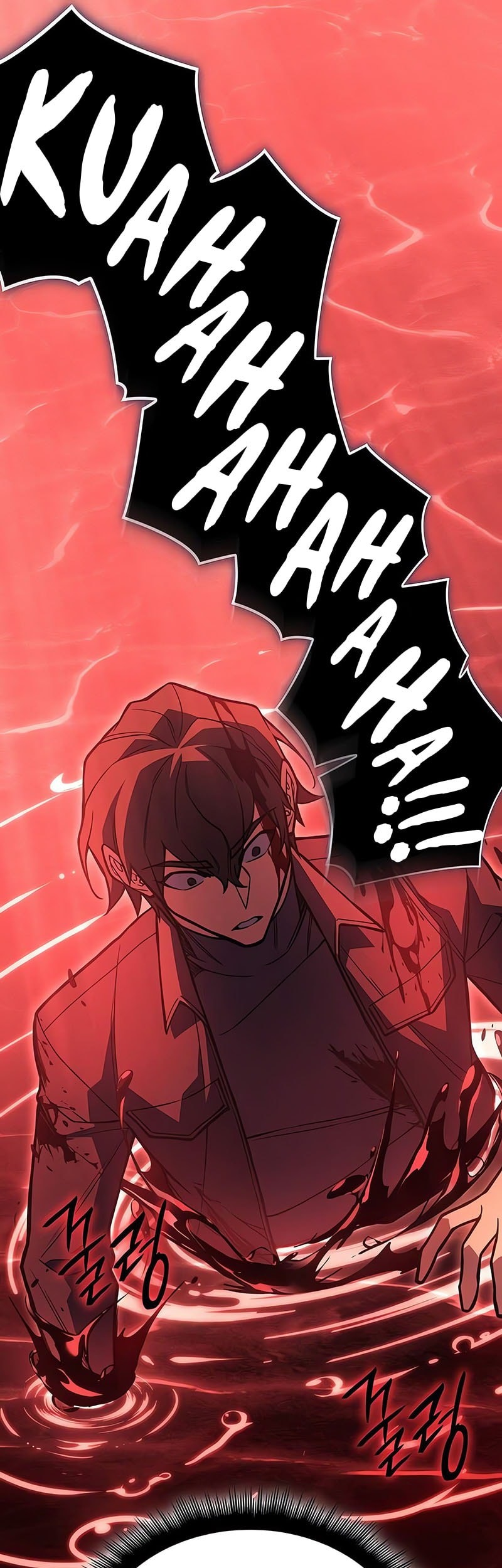 Regressing With The King’s Power chapter 98 halaman 72