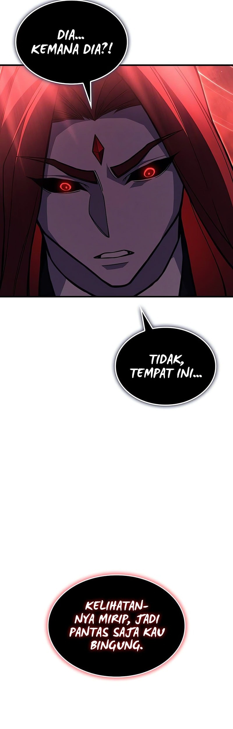 Regressing With The King’s Power chapter 98 halaman 80